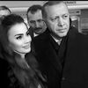 cemresezer