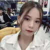 hueemm2407