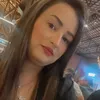 gleiciannysantos8