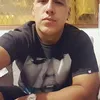 dimanuel92