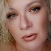 carriewillis_77