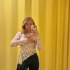 claire.tabus