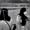 suyshii