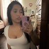 vanessi3936
