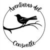 aventurasdelcenzontle