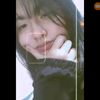 mireyahl_154
