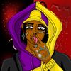 gangsta_kid_sky