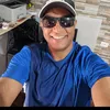 odairmoreno0