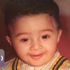 itsmohs2001