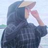 nur.mustika.sari