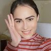millycutie1