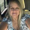 heatherbarningham