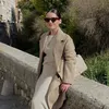 juliamarfil_