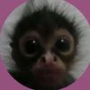 ant._.hony06