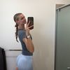 Mia Chamberlain