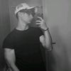 nathansmith719