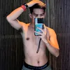 chief.jca