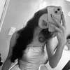 yssacx_
