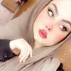 rsoolah