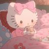 rana_albdrany