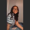 jessryn1