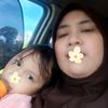 hasvin86