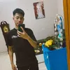 thieunguyen111000_
