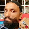user34059815imran.shaikh