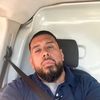savagecoment1