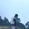 hocatthao_2k1