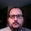 chrishenderson824