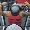 Brad fit