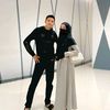 hiii.ia