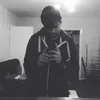 matty_z1