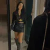 mvitoriacsampaio