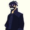 joker.king1233