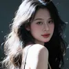 thao.nguyen.16