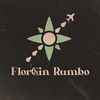 florsinrumbo