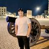 ahmedhssaein1