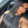 zoesvn7