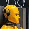 CrashTest