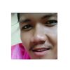user766519916tiktok.com