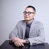 estateplannerlinesheng