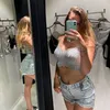 emy_diluzio