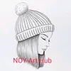 noyarthub