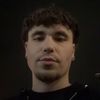 oliver.lidecki