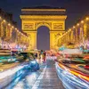 paris_city_life