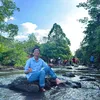 francisnguyen180292