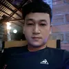 dai_duong8