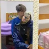 mxrcelinzz